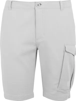 Obrázok produktu pre Regatta - Pánske šortky "Bendrick" RG11889 (36R) (Iceberg)
