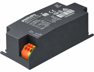 Produktbild von Philips EVG elektronisches Vorschaltgerät HID-PV 20 S/M CDM 220-240V 50/60Hz