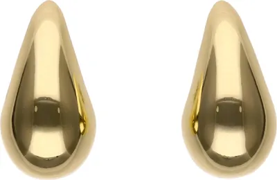 Immagine prodotto di BRAELYN - Orecchini da donna, color oro, taglia unica