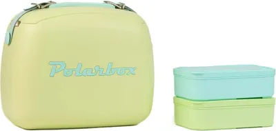 Obrázok produktu pre Polarbox Cooler Bag Pop Lima 6 L