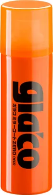 Produktbild von Soft99 Glaco Mirror Coat Zero 40 ml Flüssig-Spiegel-Wischerblatt