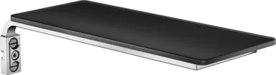 Zdjęcie produktu dla Hansgrohe Casetta