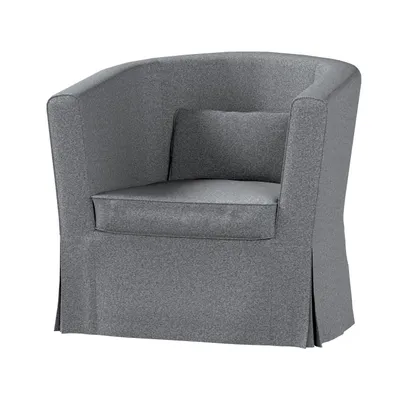 Obrázek produktu pro Potah na křeslo IKEA Ektorp Tullsta