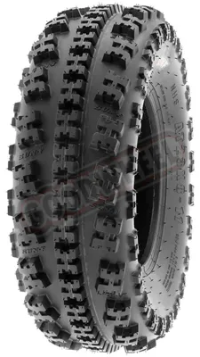 Immagine prodotto di 23X11,00-9 A027R