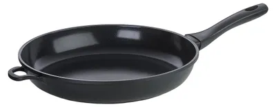 Zdjęcie produktu dla Kela - Patelnia ceramiczna Atura 32 cm