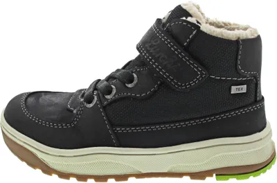 Produktbild von Lurchi Davin-Tex 3316503-22 (29/black)