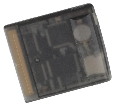 Immagine prodotto di Scheda di memoria per videogiochi, cartuccia per videogiochi con 1000 giochi e scheda di memoria da 8G per Gameboy Advance SP