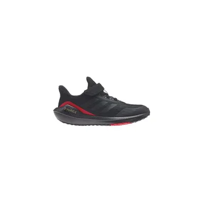 Produktbild von Adidas Schuhe EQ21 Run EL K, GZ5399
