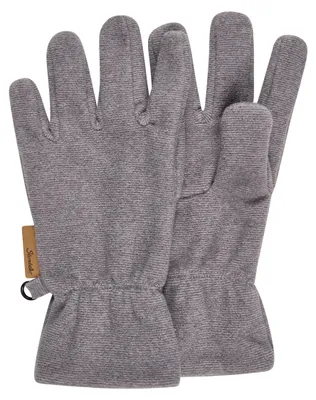 Produktbild von Sterntaler Fingerhandschuh uni