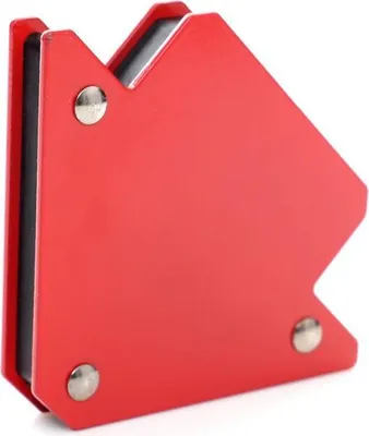 Obrázek produktu pro Kraft&Dele KD1897 Magnetický svářecí úhel 11,5kg