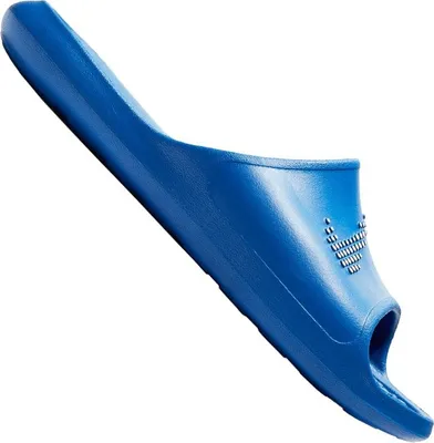 Image de Nike chaussures Victori One Slide, CZ5478401