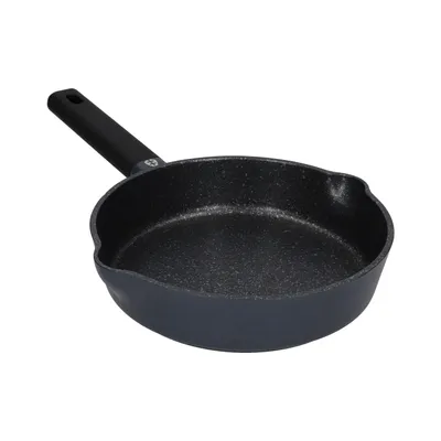 Obrázok produktu pre Patelnia Vesna 20 cm do Różnych Zastosowań