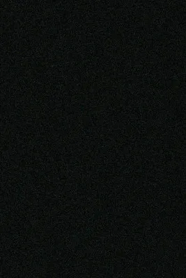 Produktbild von d-c-fix Selbstklebefolie Velours schwarz 45 cm x 1 m