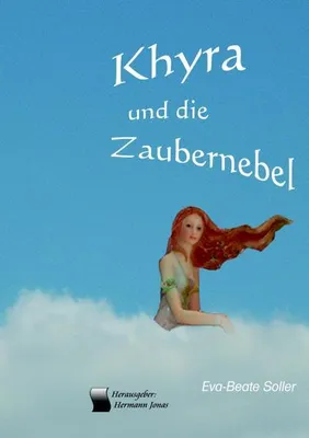 Immagine prodotto di Khyra und die Zaubernebel
