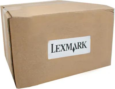 Produktbild von Lexmark 40X6457, Mehrzweckfach, Lexmark, C925, X925