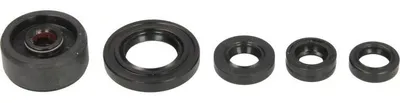 Produktbild von ATHENA Federring Abgasanlage P400485400164