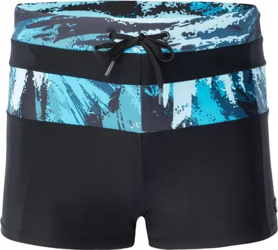 Produktbild von Costume da bagno AquaWave Tahu M 92800455022 Pullunder AquaWave Größe: XXL,