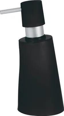 Zdjęcie produktu dla Spirella 10.14951, 100 mm, 180 mm, 80 mm, 97 g, 2 szt.