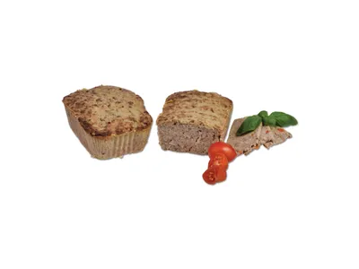 Zdjęcie produktu dla SZLAGOR Pasztecik pieczony 250g