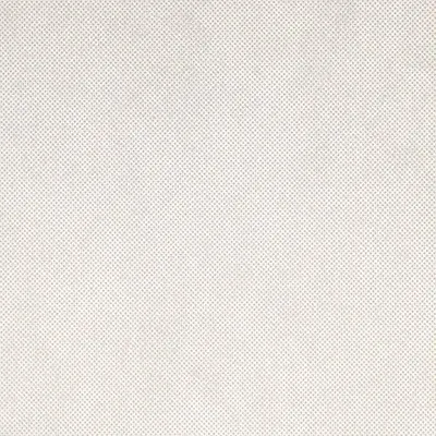 Produktbild von Bankettrolle aus Spinnvlies, 60 gsm, 1,20 m x 50 m, Weiß