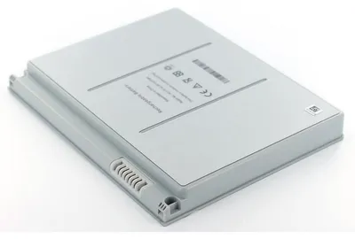 Produktbild von AGI 78485, 5000 mAh, Notebook/Tablet, Lithium-Ion, 13,9 cm, 11,3 cm, 1,4 cm