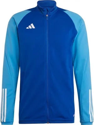 Produktbild von Adidas Sweatshirts Tiro 23 Competition Training, HU1305, Größe: 176