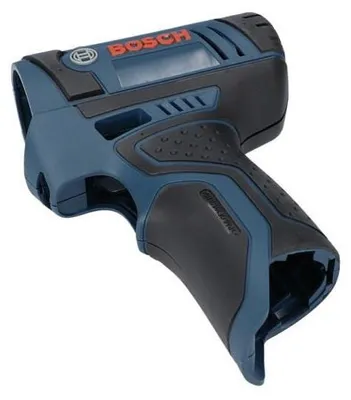 Zdjęcie produktu dla Adapter do wiertarko-wkrętarki Bosch - 2609100839