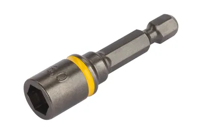 Immagine prodotto di Wolfcraft® Chiave a impulsi SW8 50 mm