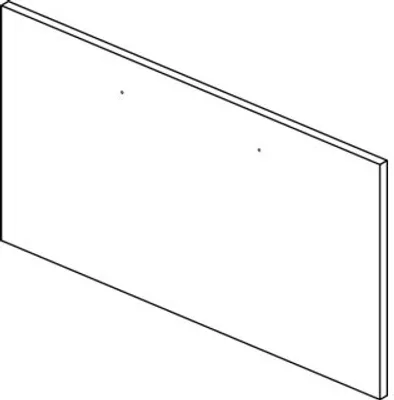 Produktbild von Ideal Standard TF169DU i.life S Auszugsfront 796x436