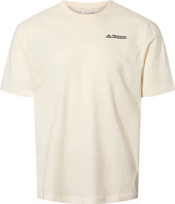 Immagine prodotto di Kappa WIP 351M8JW-XA5 in Multicolored color size x-large