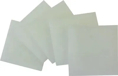 Produktbild von Maico Luftfilter, Ersatz FF 133 0093.0019 (5 Stück)