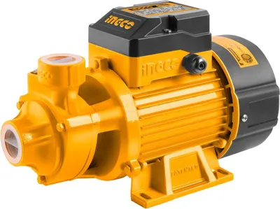 Obrázok produktu pre Čerpadlo 370W Ingco