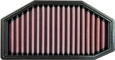 Produktbild von DNA Sportluftfilter P-Tr1 0S11-01