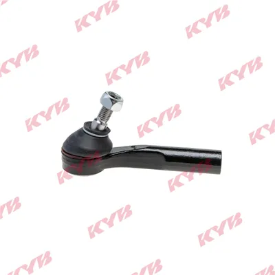 Produktbild von KYB-KTR4003-Erstanlage