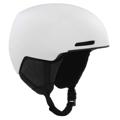 Obrázok produktu pre Lyžiarska prilba Oakley MOD1 Senior