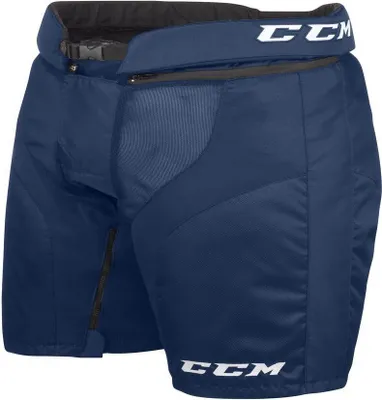 Obrázok produktu pre Überhose CCM JETSPEED Senior navy M