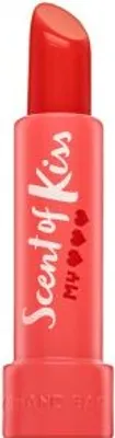 Obrázok produktu pre Armand Basi Scent Of Kiss My Heart toaletná voda pre ženy 50 ml