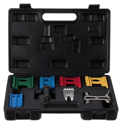 Obrázok produktu pre Sada na aretáciu motora MECHANIC ENGINE TIMING SET 29 UNI