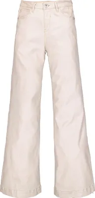 Produktbild von Garcia Celia Wide Jeans Weiß 30 / 32 Frau Weiß 30