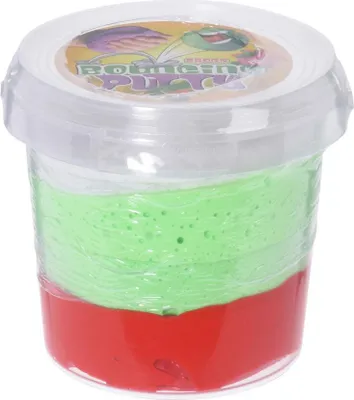 Productafbeelding van Springstofpasta, 250 gram