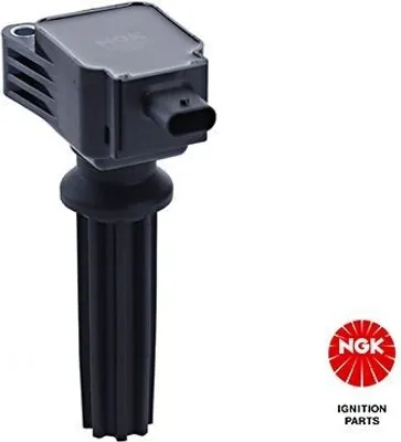 Obrázek produktu pro NGK 49098 Zapalovací cívka