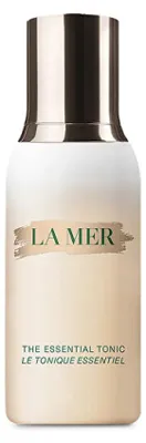 Produktbild von La Mer The Essential Tonic 100 ml