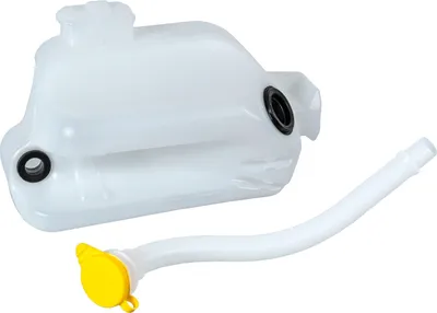 Obrázek produktu pro Vodní náplň do ostřičů, čištění skla
