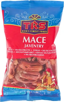 Image de TRS Mace (Javentry), 50g
