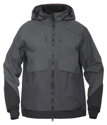 Produktbild von Westin W4 Jacket (Gunmetal) Größe M