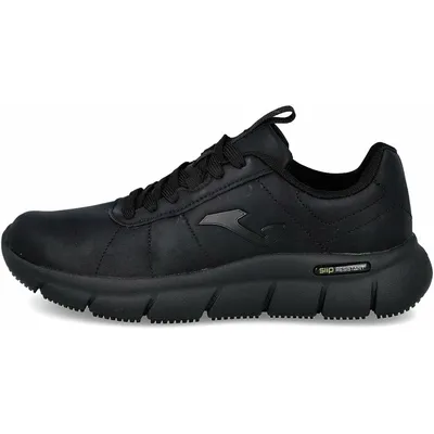 Produktbild von Herren-Sportschuhe Joma Sport C.DAILY 2221 CDAILW2221 42 Schwarz