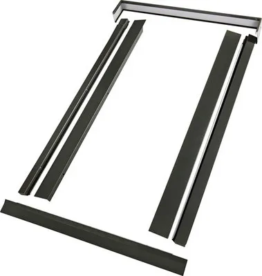 Produktbild von FAKRO Adapterrahmen 78 x 98 cm für Austauschfenster