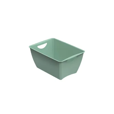 Produktbild von Box 11 l LOUNGE, Farbe:Grün