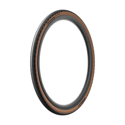 Produktbild von Pirelli Cinturato All Road Cl. 45-622
