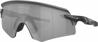 Obrázok produktu pre Oakley Encoder 94710336 Black/Prizm Black Cyklistické okuliare